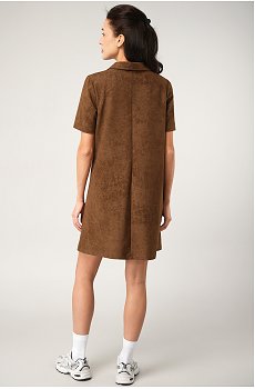 винтаж.карамельный