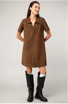 винтаж.карамельный