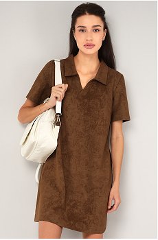 винтаж.карамельный