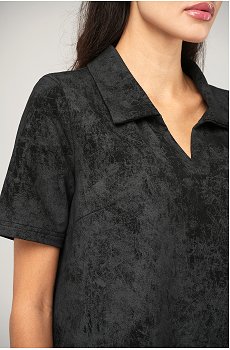 винтаж.черный