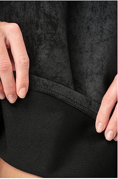 винтаж.черный