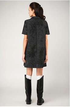 винтаж.черный