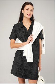 винтаж.черный