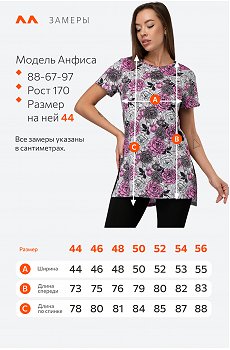 пионы.на.пудре