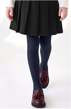 т.синий