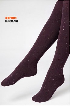 т.бордовый