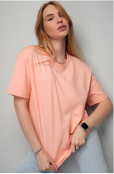 пыльная.роза