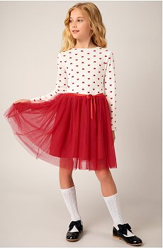 белый.красный