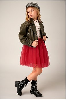 белый.красный