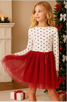 белый.красный