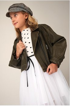 белый.черный