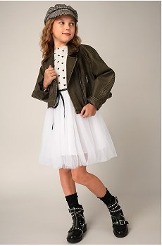 белый.черный