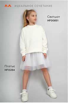 белый.черный