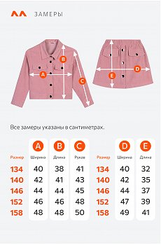 пудра