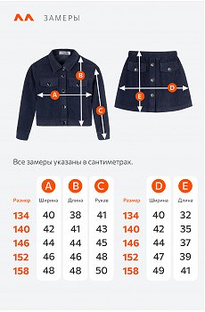 т.синий