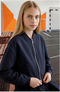 т.синий
