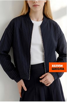 т.синий