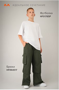 т.хаки