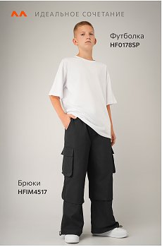 черный