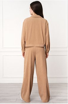 карамельный