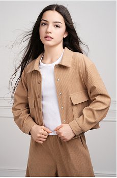 карамельный