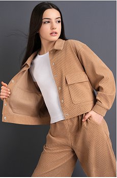 карамельный