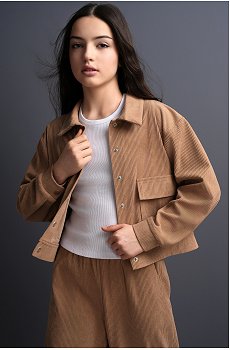 карамельный