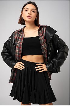 коричневый.бордо