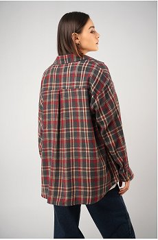 коричневый.бордо