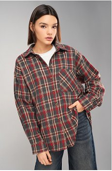 коричневый.бордо