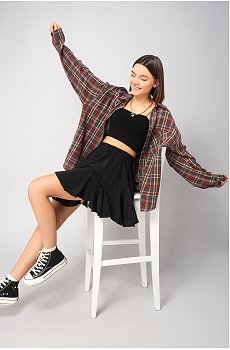 коричневый.бордо