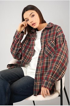 коричневый.бордо