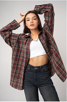 коричневый.бордо