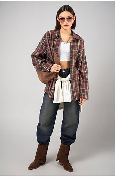 коричневый.бордо