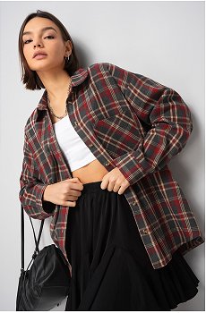 коричневый.бордо