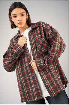 коричневый.бордо