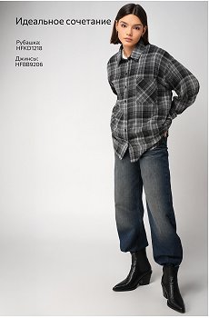 серый.молочный