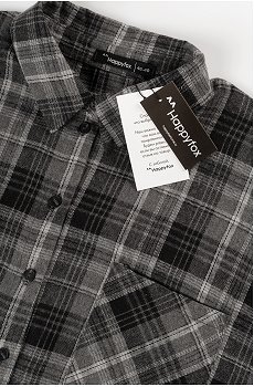 серый.молочный