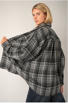 серый.молочный