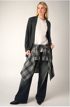 серый.молочный