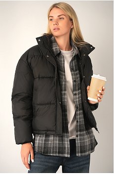 серый.молочный