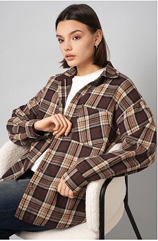 шоколадный.бежевый