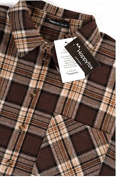 шоколадный.бежевый