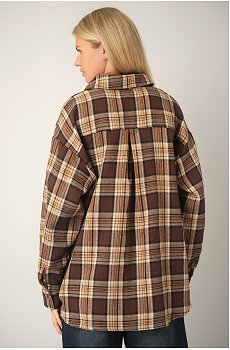 шоколадный.бежевый