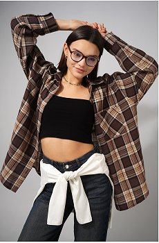 шоколадный.бежевый