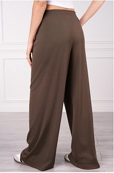 шоколадный