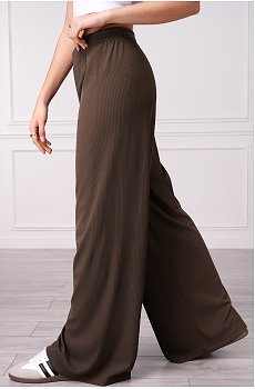 шоколадный