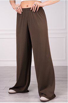 шоколадный