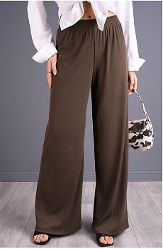 шоколадный