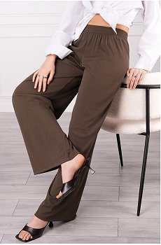 шоколадный